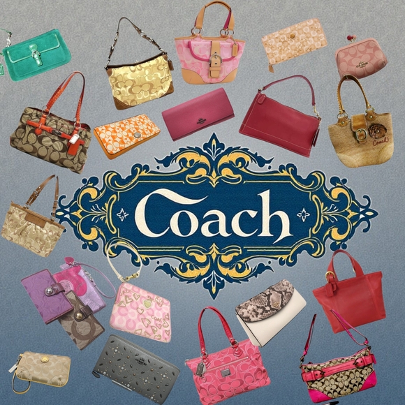 FLYER CREATED FOR POSH SHOW